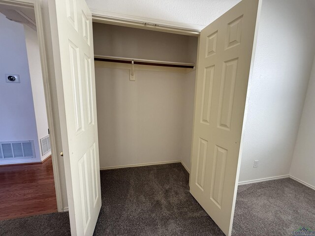 2414 Stillwater Dr, Mesquite, TX 75181 - photo 33