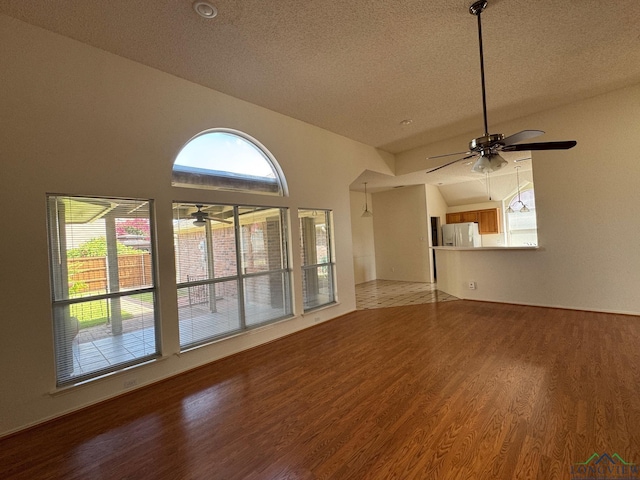 2414 Stillwater Dr, Mesquite, TX 75181 - photo 11