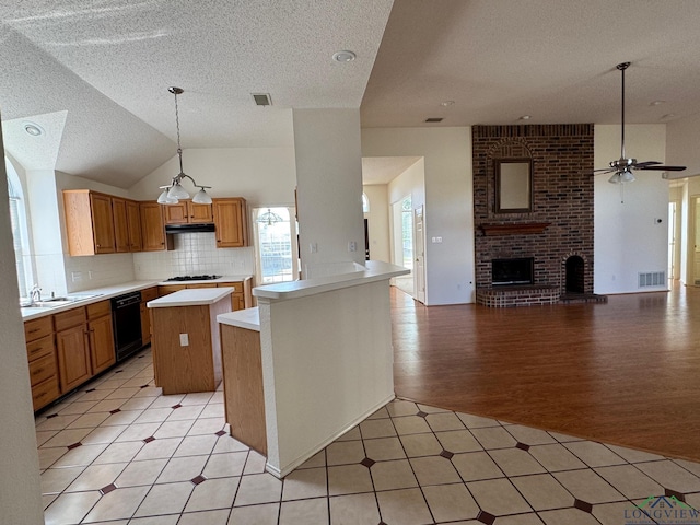 2414 Stillwater Dr, Mesquite, TX 75181 - photo 14