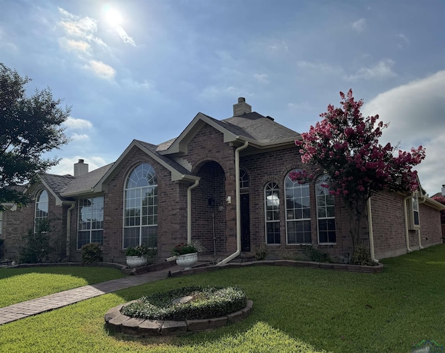 2414 Stillwater Dr, Mesquite, TX 75181 - photo 2