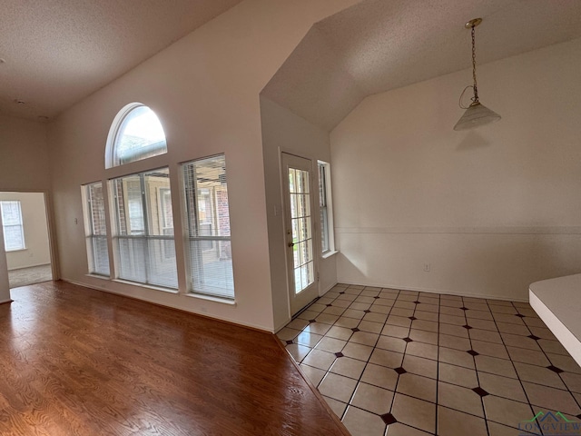 2414 Stillwater Dr, Mesquite, TX 75181 - photo 12