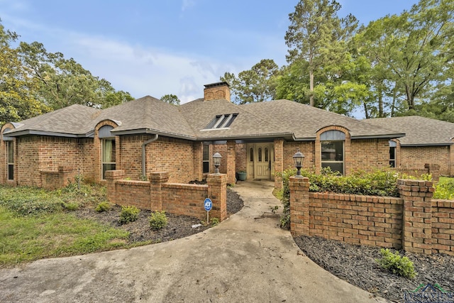 202 Timberlane Dr, Carthage, TX 75633 - photo 2