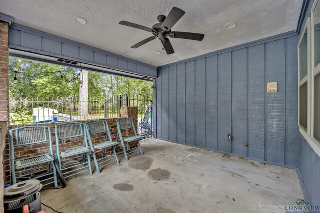202 Timberlane Dr, Carthage, TX 75633 - photo 28