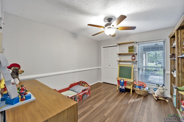 202 Timberlane Dr, Carthage, TX 75633 - photo 23