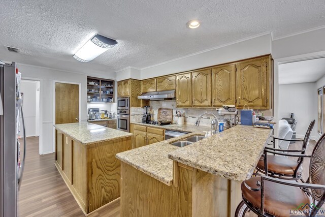 202 Timberlane Dr, Carthage, TX 75633 - photo 12