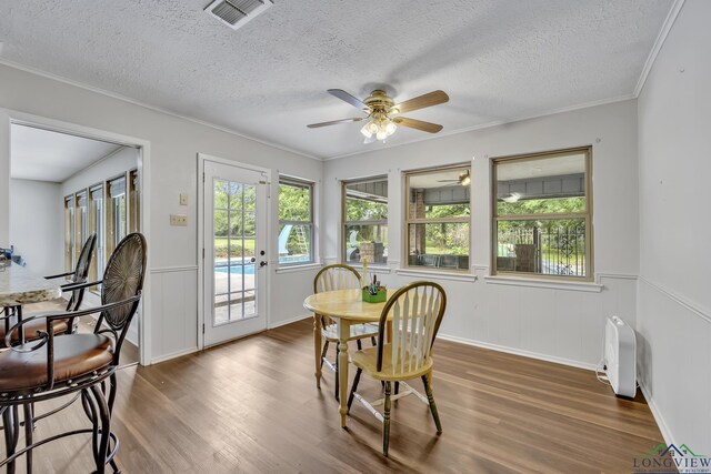 202 Timberlane Dr, Carthage, TX 75633 - photo 15