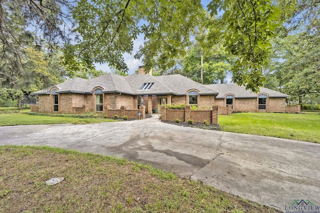 202 Timberlane Dr, Carthage, TX 75633 - photo 1