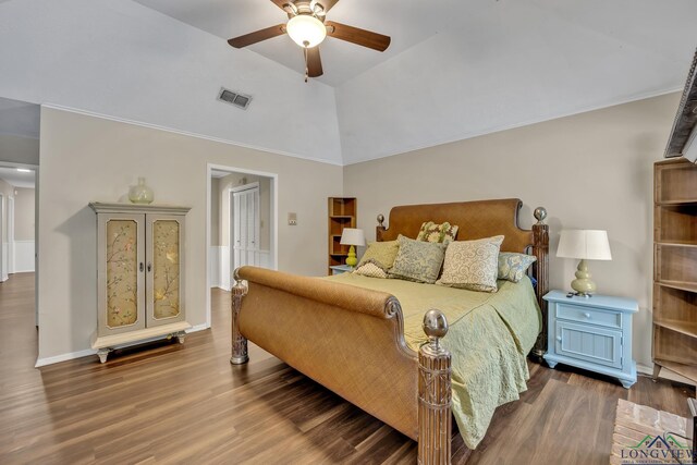 202 Timberlane Dr, Carthage, TX 75633 - photo 17