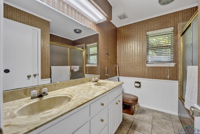 202 Timberlane Dr, Carthage, TX 75633 - photo 25