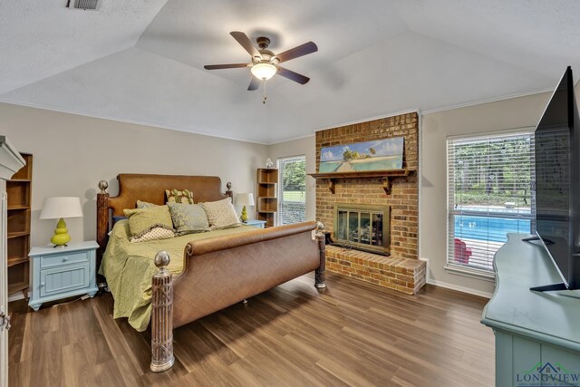 202 Timberlane Dr, Carthage, TX 75633 - photo 16