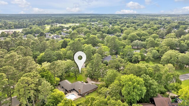 202 Timberlane Dr, Carthage, TX 75633 - photo 3
