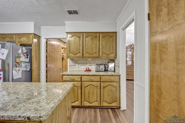 202 Timberlane Dr, Carthage, TX 75633 - photo 14