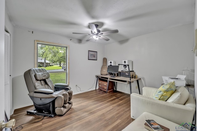 202 Timberlane Dr, Carthage, TX 75633 - photo 24
