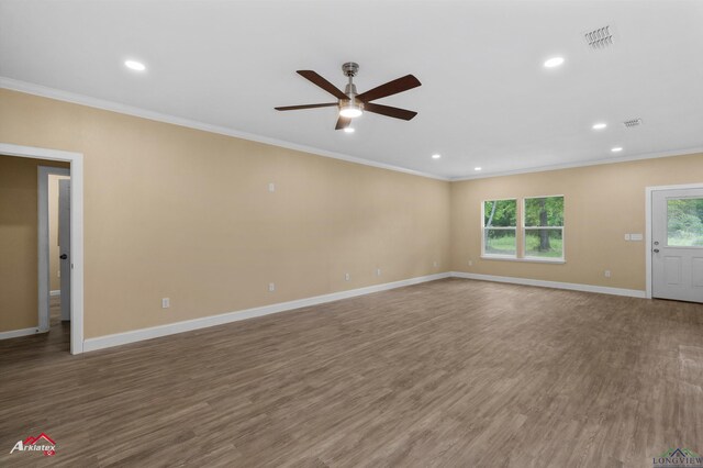 1406 Commerce, Kilgore, TX 75662 - photo 6