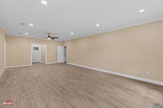 1406 Commerce, Kilgore, TX 75662 - photo 7