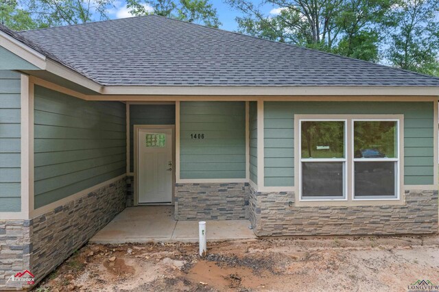 1406 Commerce, Kilgore, TX 75662 - photo 22
