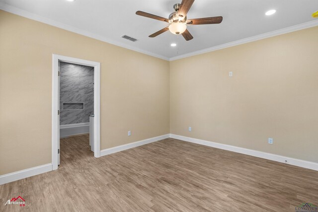 1406 Commerce, Kilgore, TX 75662 - photo 18