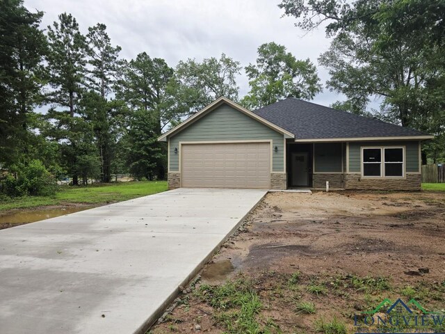 1406 Commerce, Kilgore, TX 75662 - photo 26