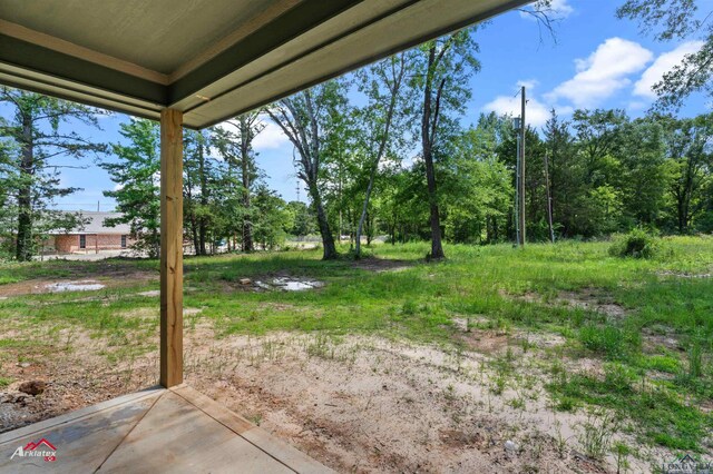 1406 Commerce, Kilgore, TX 75662 - photo 25