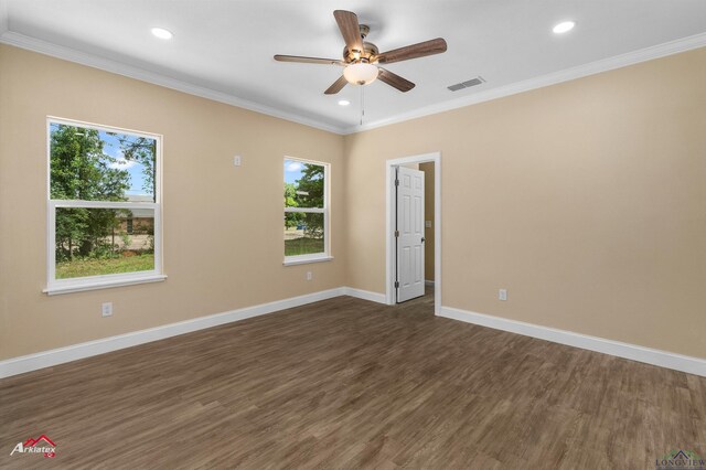 1406 Commerce, Kilgore, TX 75662 - photo 17