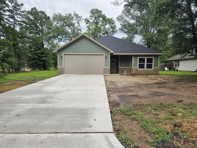 1406 Commerce, Kilgore, TX 75662 - photo 1