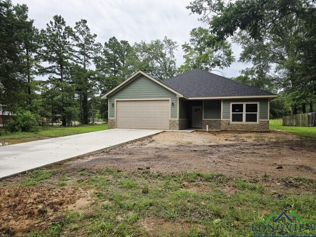 1406 Commerce, Kilgore, TX 75662 - photo 2