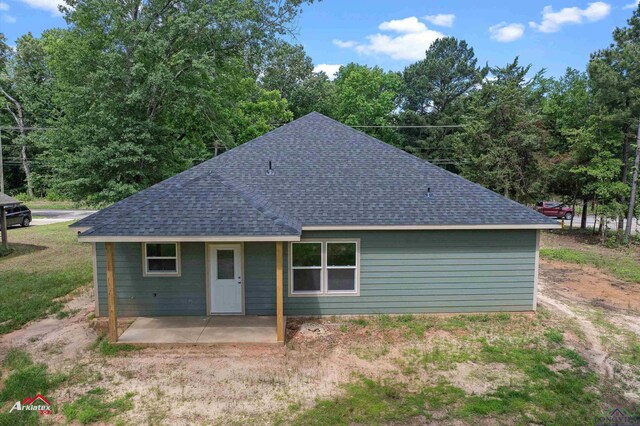 1406 Commerce, Kilgore, TX 75662 - photo 23