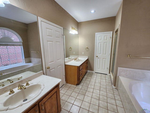 503 Madelaine Dr, Gilmer, TX 75644 - photo 24