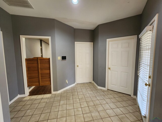 503 Madelaine Dr, Gilmer, TX 75644 - photo 17