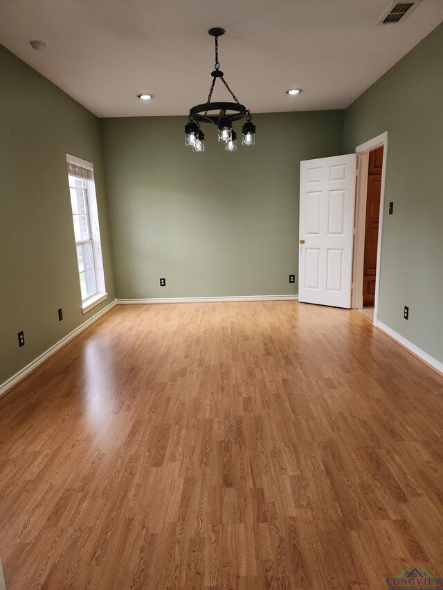 503 Madelaine Dr, Gilmer, TX 75644 - photo 9