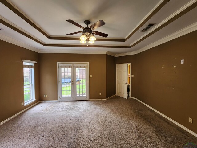 503 Madelaine Dr, Gilmer, TX 75644 - photo 23