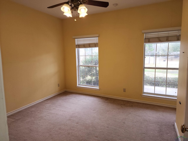 503 Madelaine Dr, Gilmer, TX 75644 - photo 36