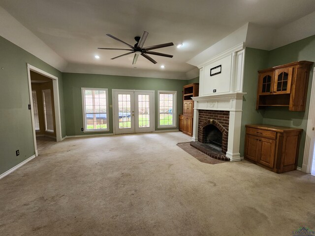 503 Madelaine Dr, Gilmer, TX 75644 - photo 5