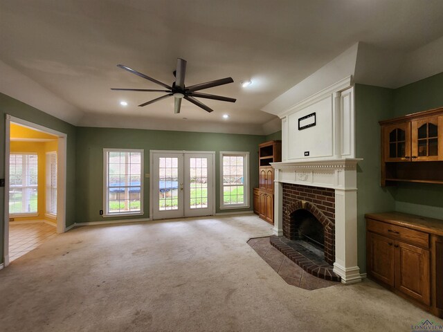503 Madelaine Dr, Gilmer, TX 75644 - photo 8