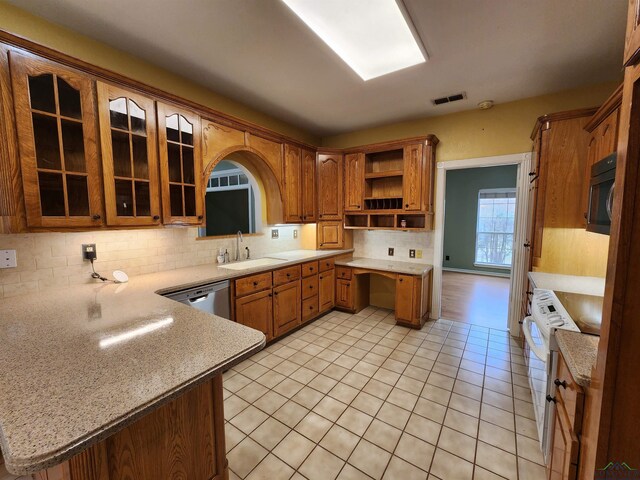 503 Madelaine Dr, Gilmer, TX 75644 - photo 14