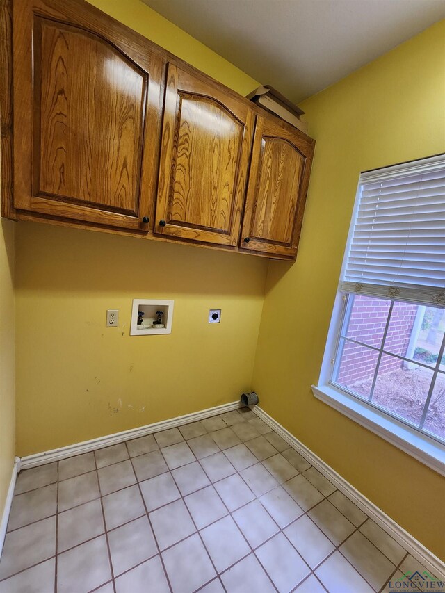503 Madelaine Dr, Gilmer, TX 75644 - photo 19