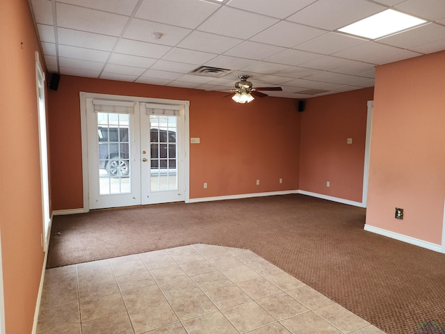503 Madelaine Dr, Gilmer, TX 75644 - photo 30