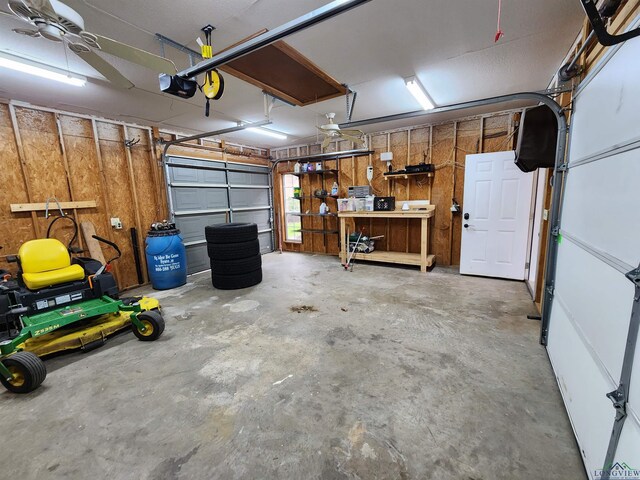 503 Madelaine Dr, Gilmer, TX 75644 - photo 47