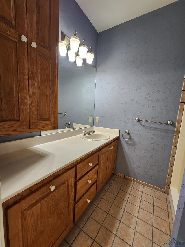 503 Madelaine Dr, Gilmer, TX 75644 - photo 33