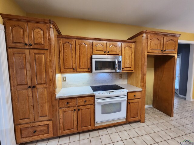 503 Madelaine Dr, Gilmer, TX 75644 - photo 15