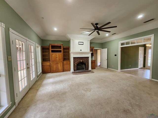 503 Madelaine Dr, Gilmer, TX 75644 - photo 6