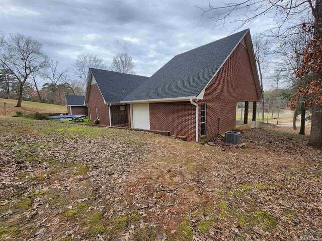 503 Madelaine Dr, Gilmer, TX 75644 - photo 50