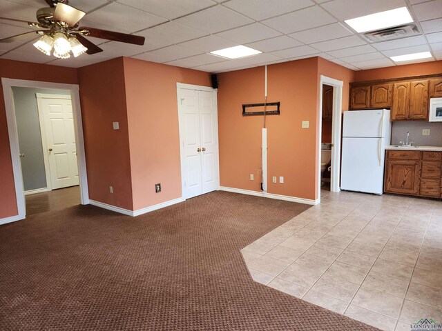 503 Madelaine Dr, Gilmer, TX 75644 - photo 28