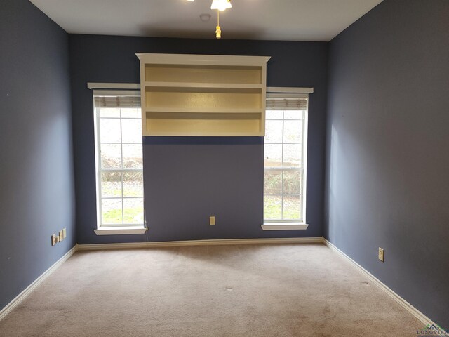 503 Madelaine Dr, Gilmer, TX 75644 - photo 42