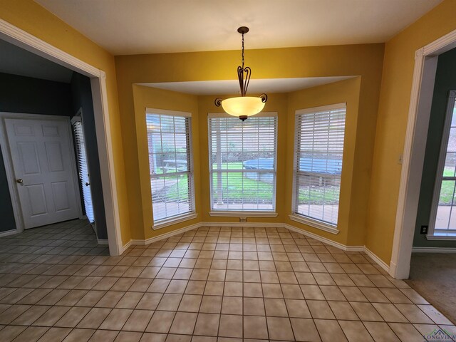 503 Madelaine Dr, Gilmer, TX 75644 - photo 11