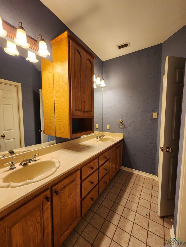 503 Madelaine Dr, Gilmer, TX 75644 - photo 41