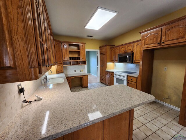503 Madelaine Dr, Gilmer, TX 75644 - photo 13