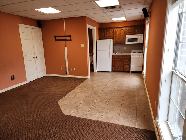 503 Madelaine Dr, Gilmer, TX 75644 - photo 29