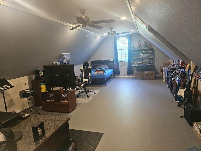 503 Madelaine Dr, Gilmer, TX 75644 - photo 46