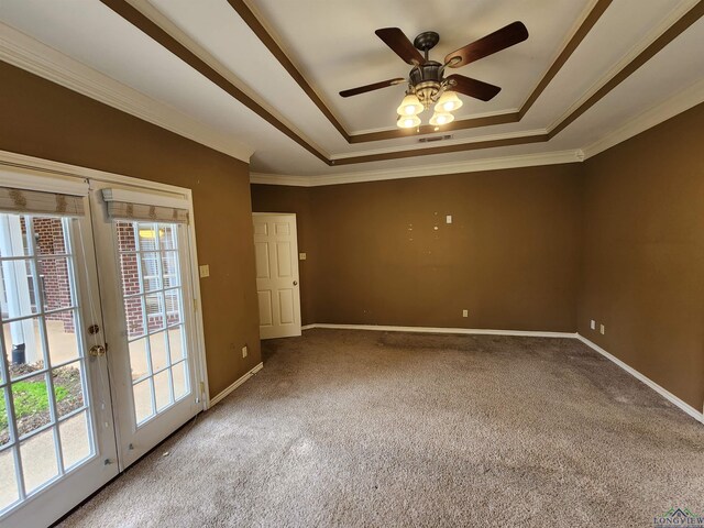 503 Madelaine Dr, Gilmer, TX 75644 - photo 22